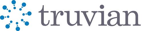 truvian trademark