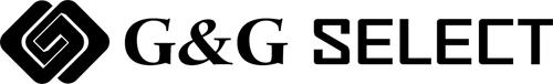 G&G SELECT trademark