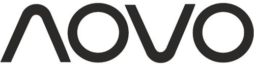 NOVO trademark