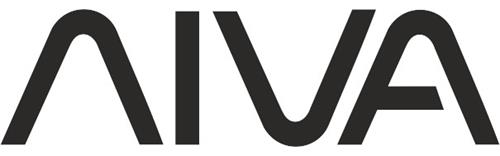 NIVA trademark