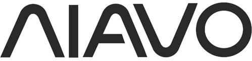 NIAVO trademark