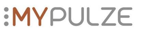 MYPULZE trademark