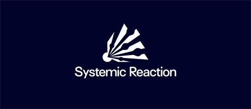 Systemic Reaction trademark