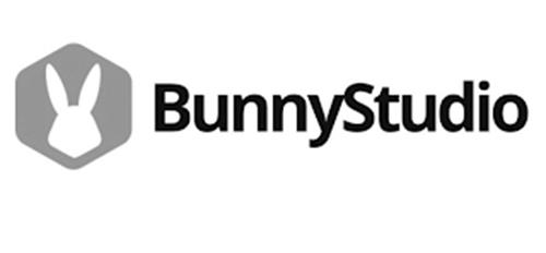 BUNNYSTUDIO trademark