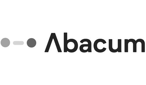 Abacum trademark