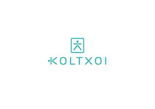 KOLTXOI trademark