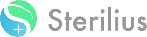 Sterilius trademark