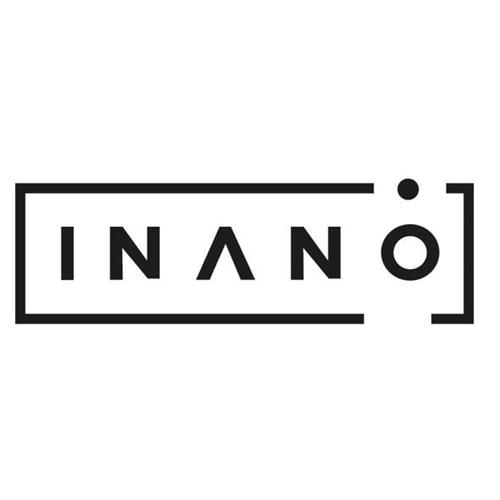 INANO trademark