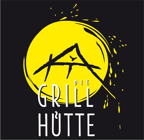 Die Grillhütte trademark