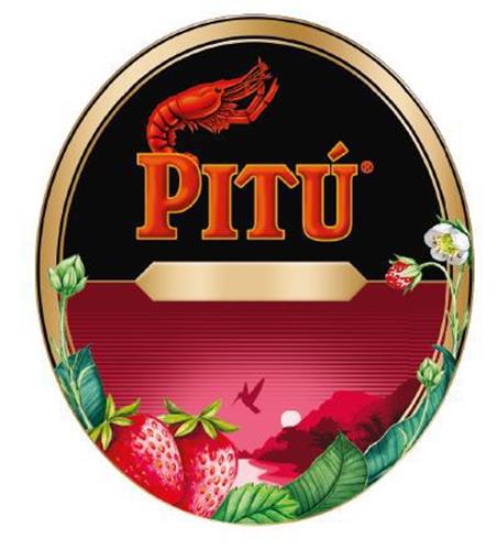 PITU trademark