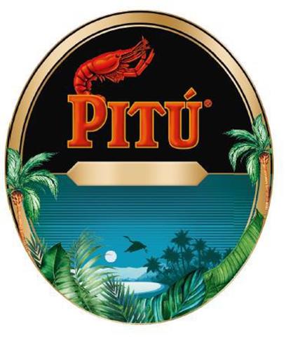 PITU trademark