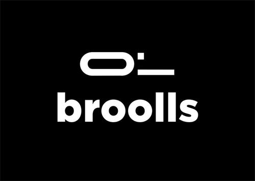 broolls trademark