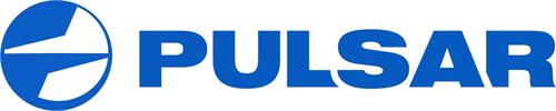 PULSAR trademark