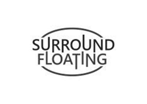 Surround Floating trademark