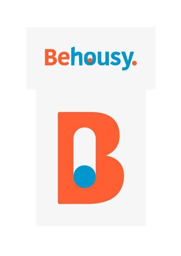 BEHOUSY trademark