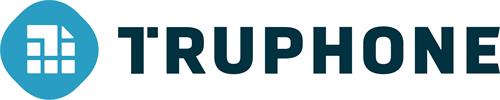 TRUPHONE trademark