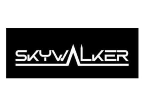 SKYWALKER trademark