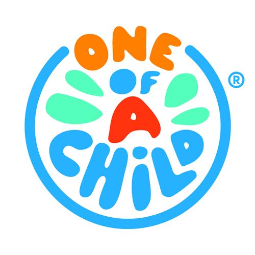 One Of A Child trademark