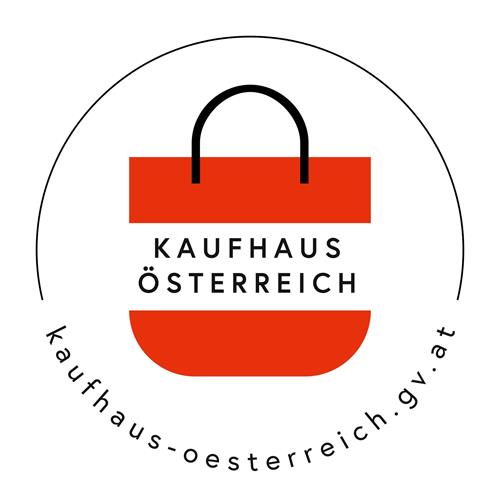 KAUFHAUS ÖSTERREICH kaufhaus-oesterreich.gv.at trademark