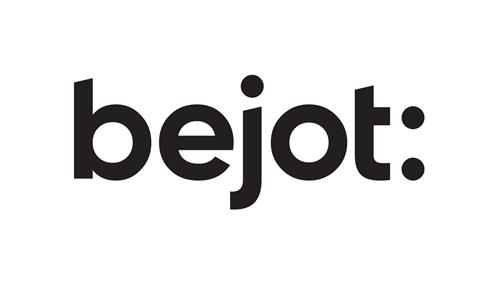 bejot: trademark