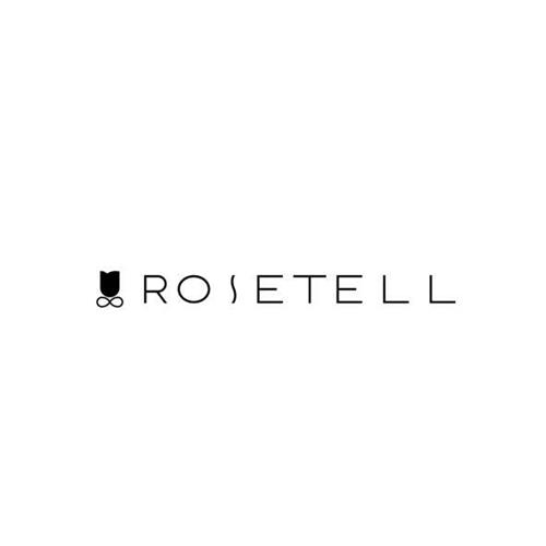 ROSETELL trademark