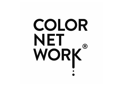 COLORNETWORK trademark