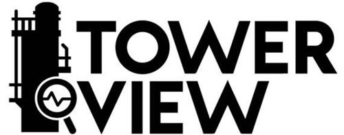 TOWER VIEW trademark