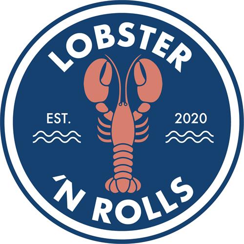 LOBSTER 'N ROLLS EST. 2020 trademark