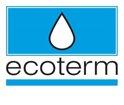 ecoterm trademark