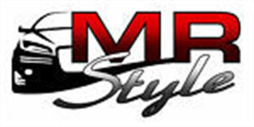 MR-Style trademark