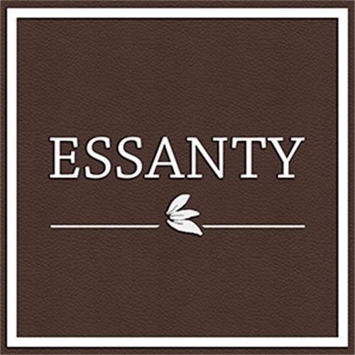 ESSANTY trademark