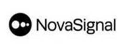 NOVASIGNAL trademark