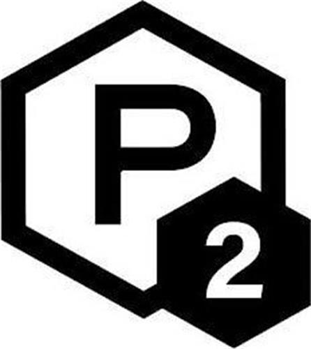 P2 trademark