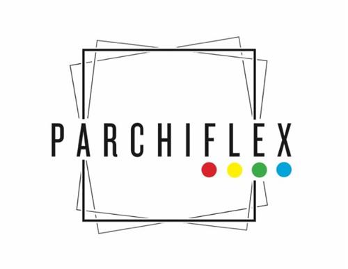 PARCHIFLEX trademark