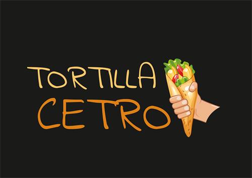 TORTILLA CETRO trademark