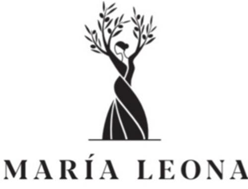 María Leona trademark