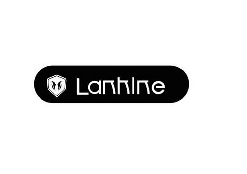 LANHINE trademark