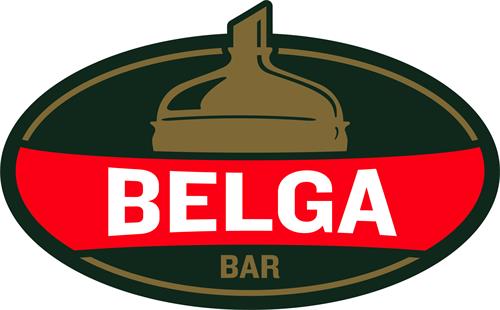 BELGA BAR trademark