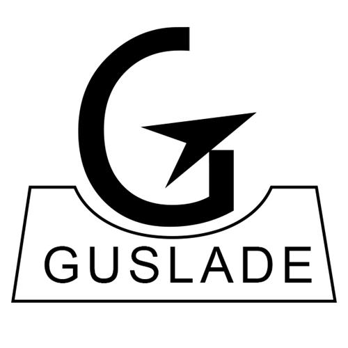 GUSLADE trademark