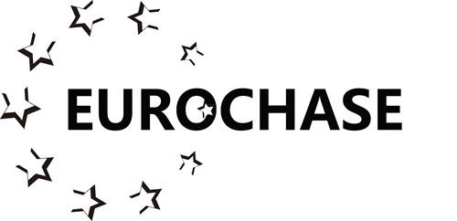 EUROCHASE trademark