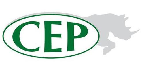 CEP trademark