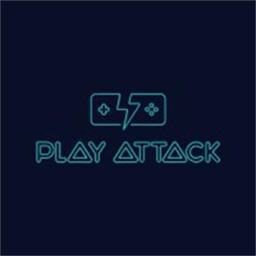 Playattack trademark