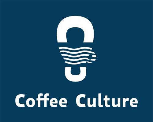 Coffee Culture trademark