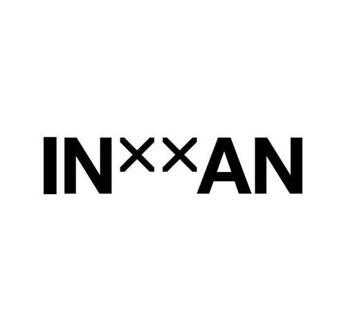 INXXAN trademark