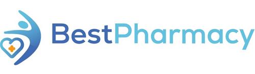 BestPharmacy trademark