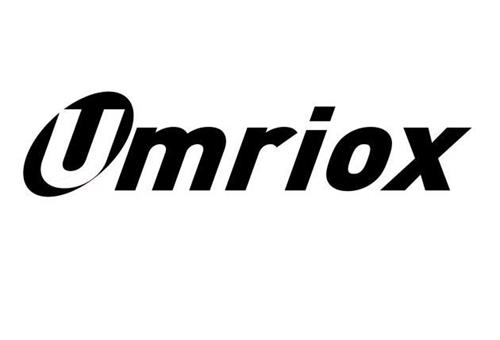 Umriox trademark