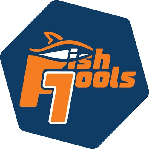 FishTools trademark