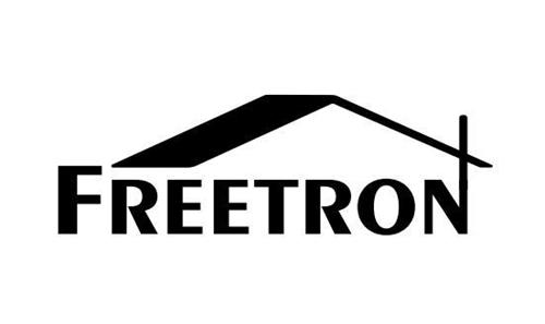 Freetron trademark