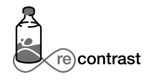 re contrast trademark