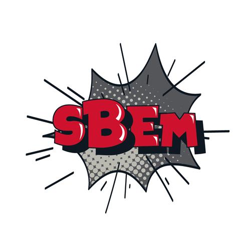 SBEM trademark